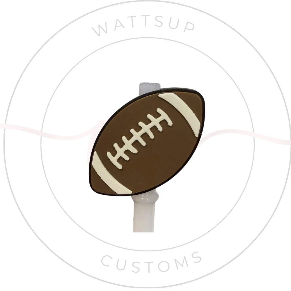 Football Charm