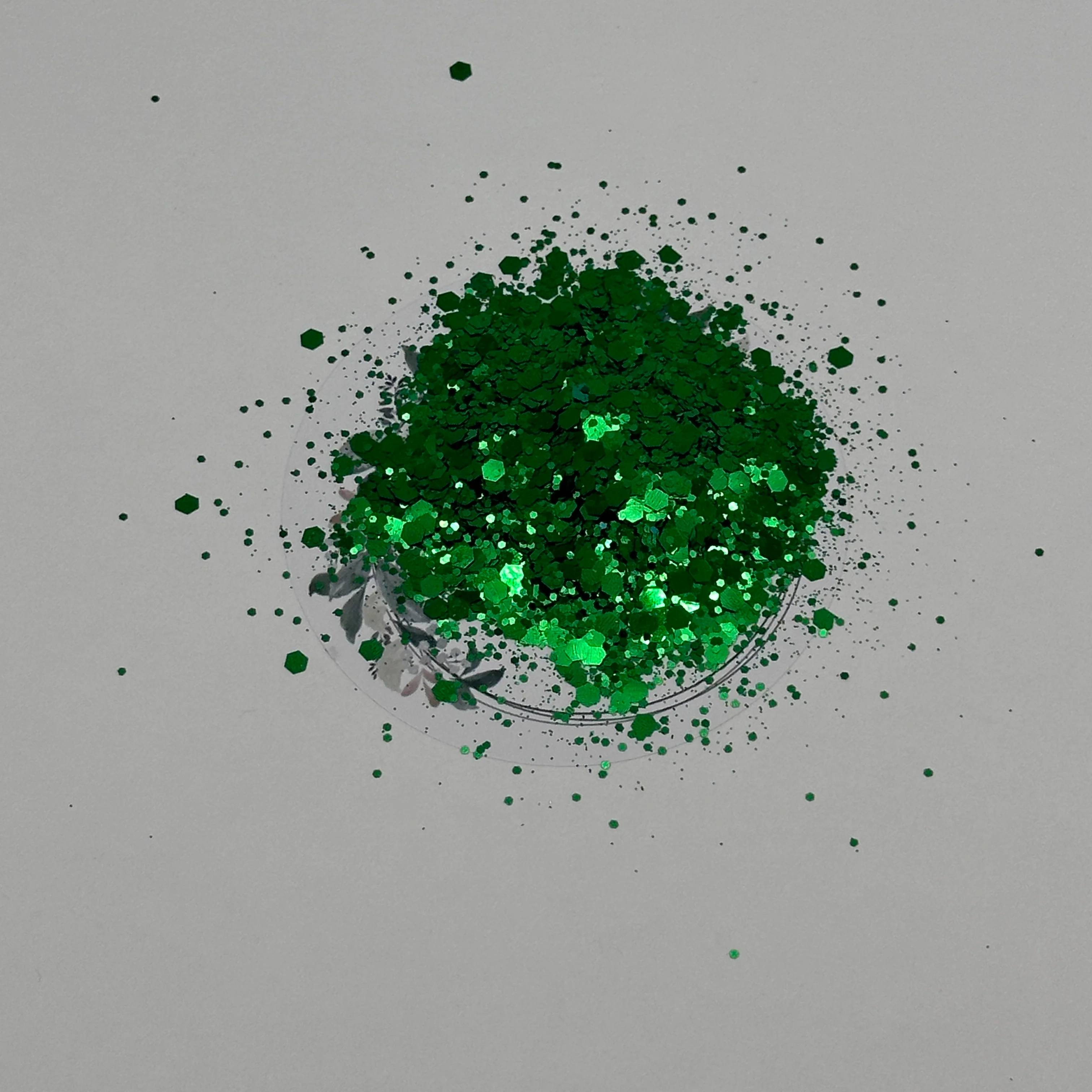 Envy - Metallic