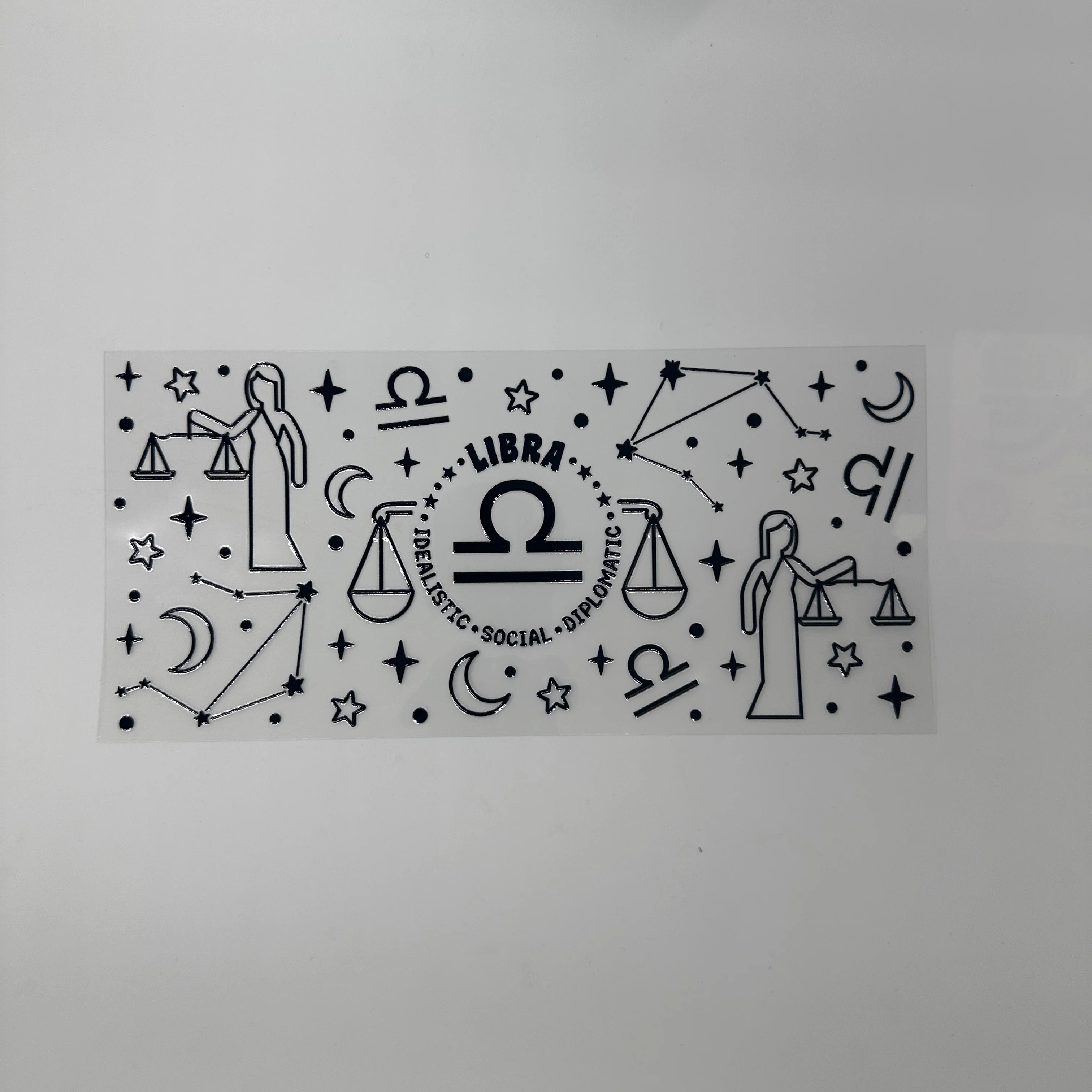 Libra