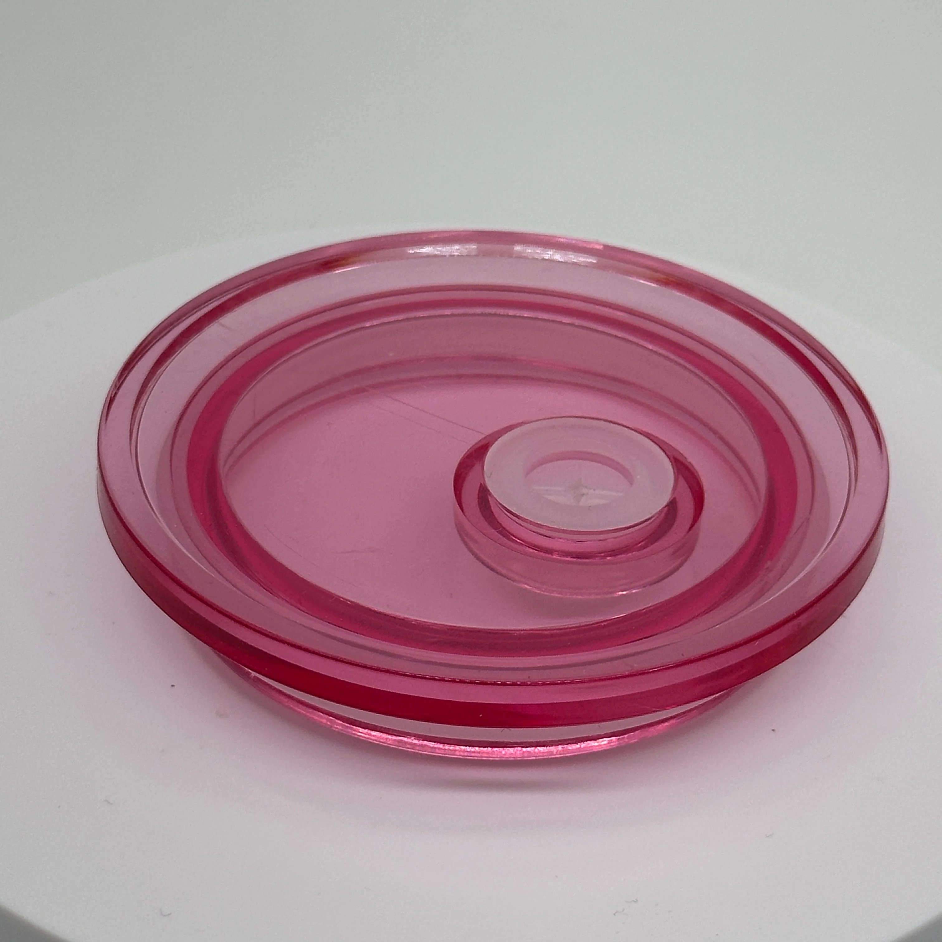 Lids - Image 15