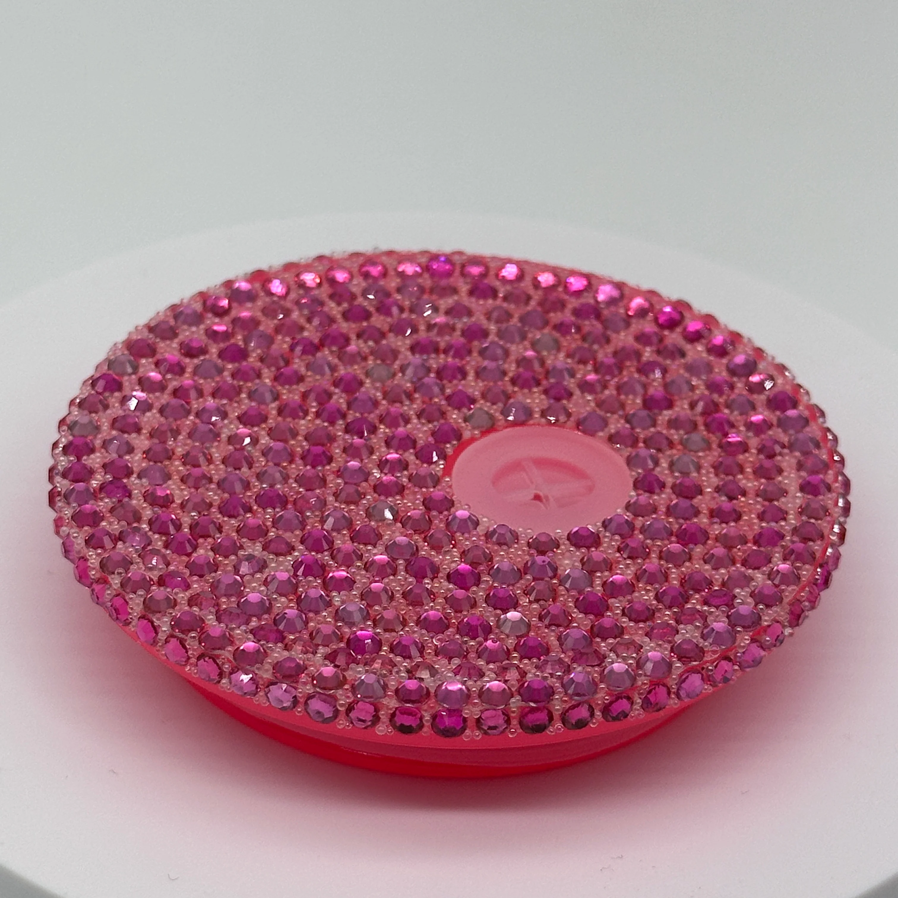 Lids - Image 16