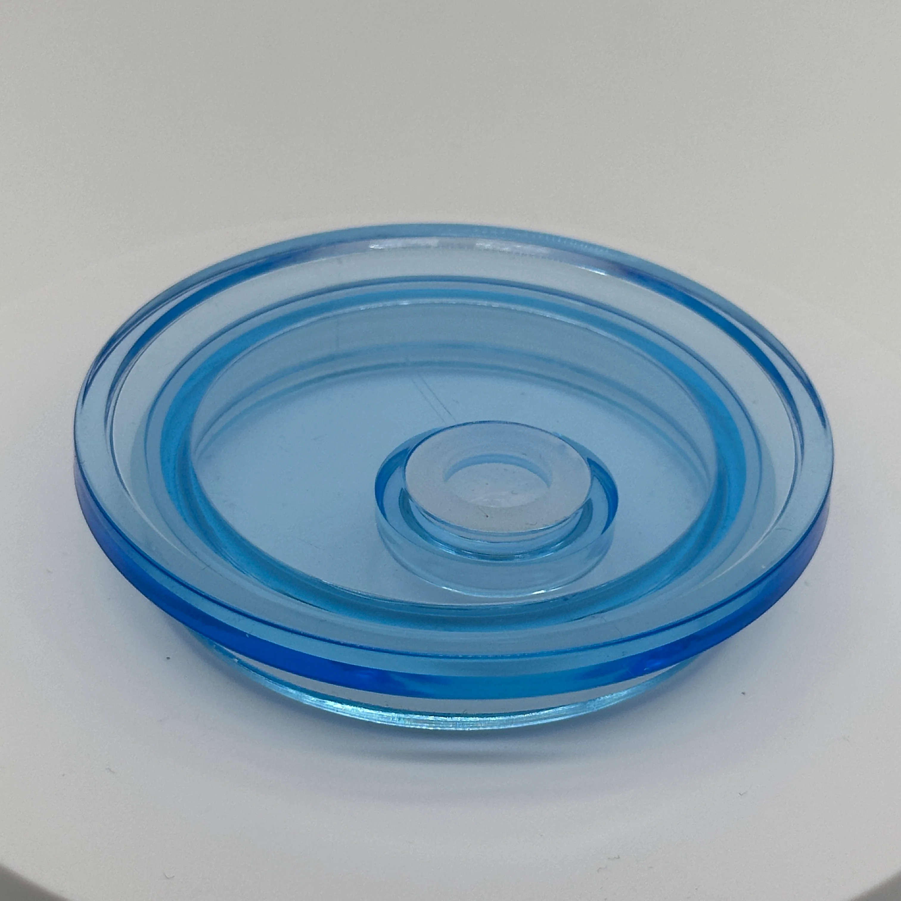 Lids - Image 19