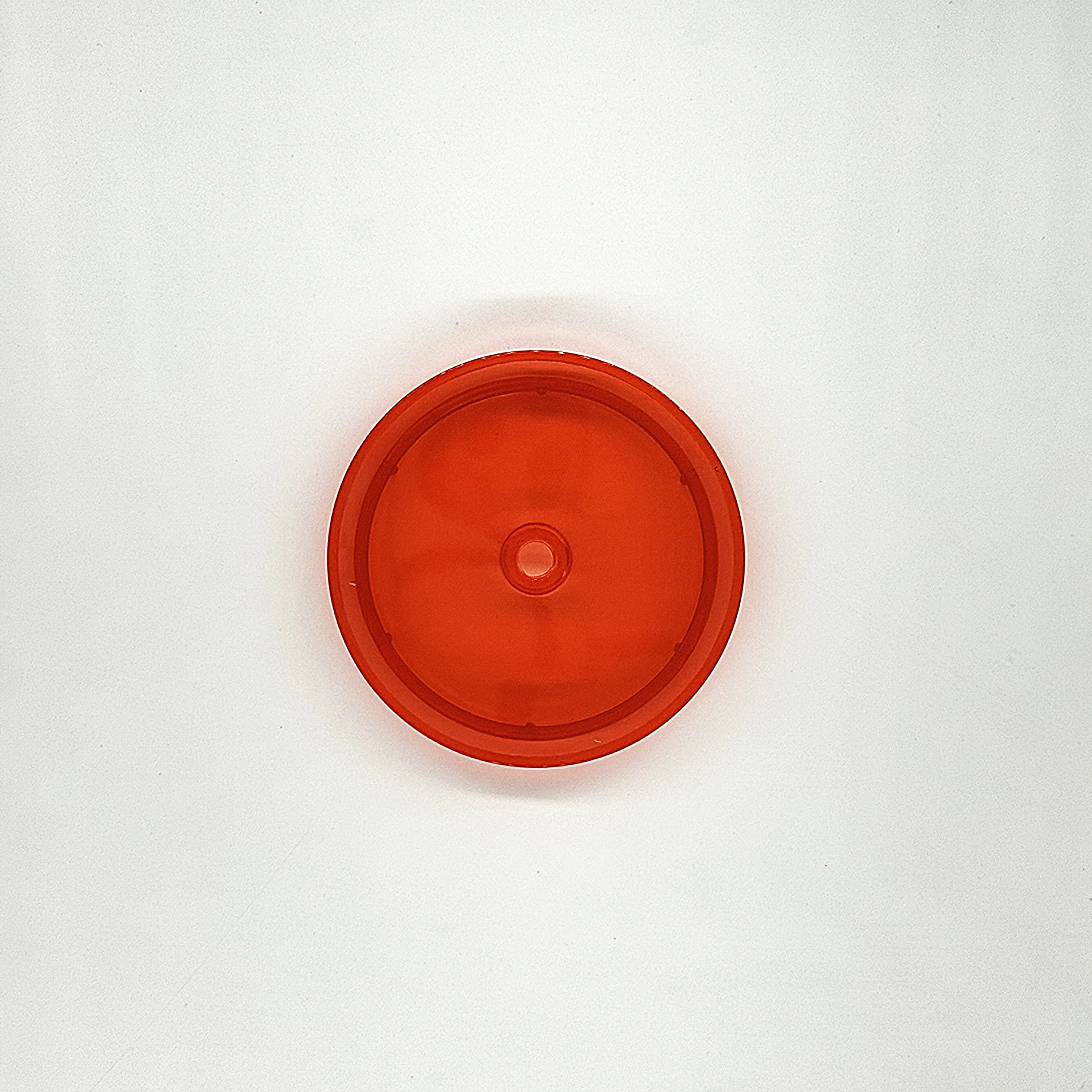 Lids - Image 33