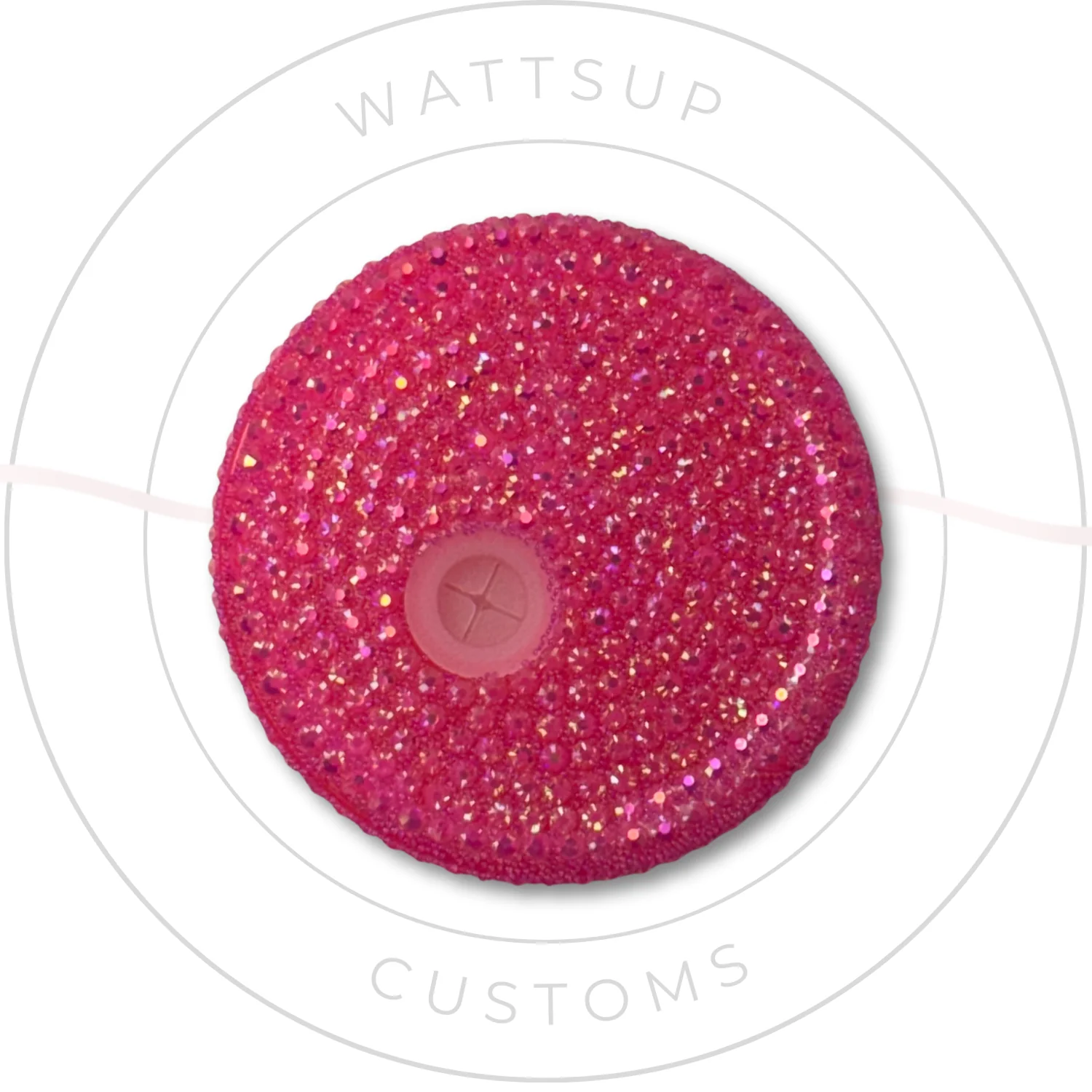 Lids - Image 56