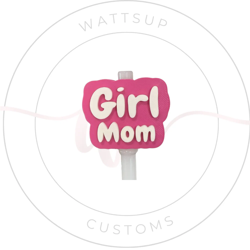 Word Charms - Image 3