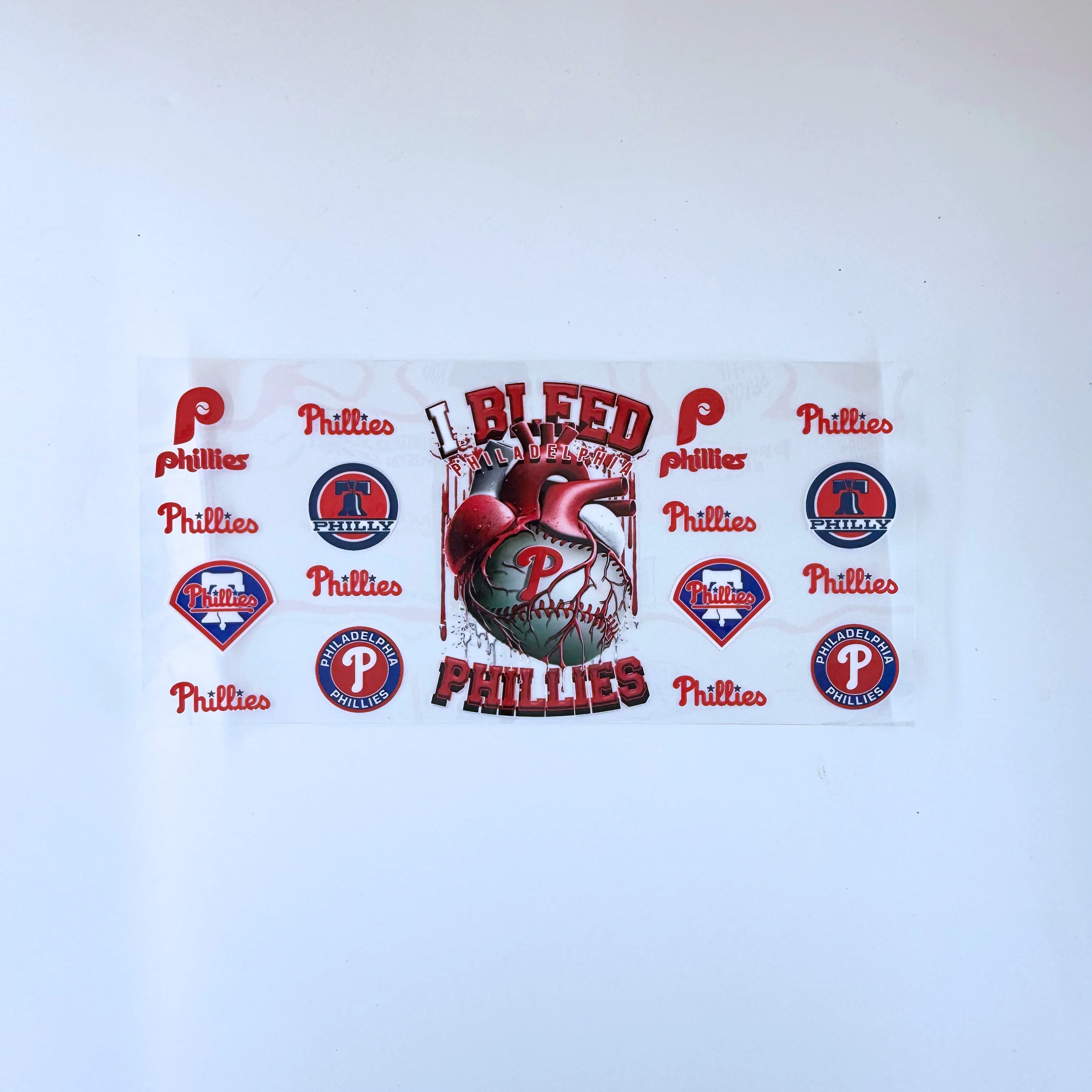 Phillies