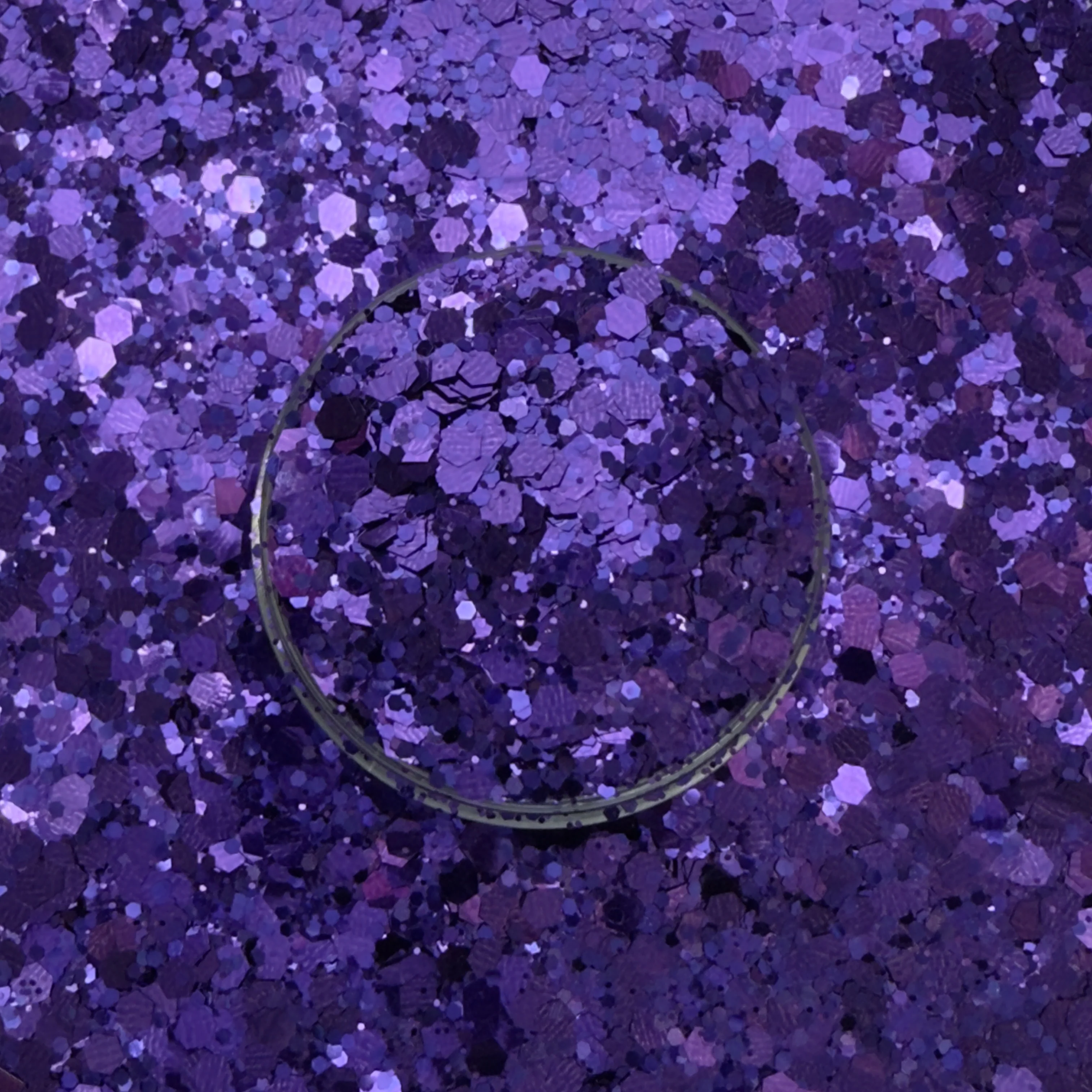 Royalty - Metallic
