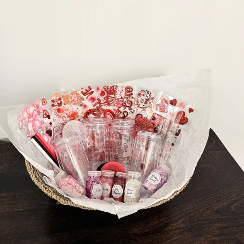 Snow Globe Crafters Bundle! - Image 3