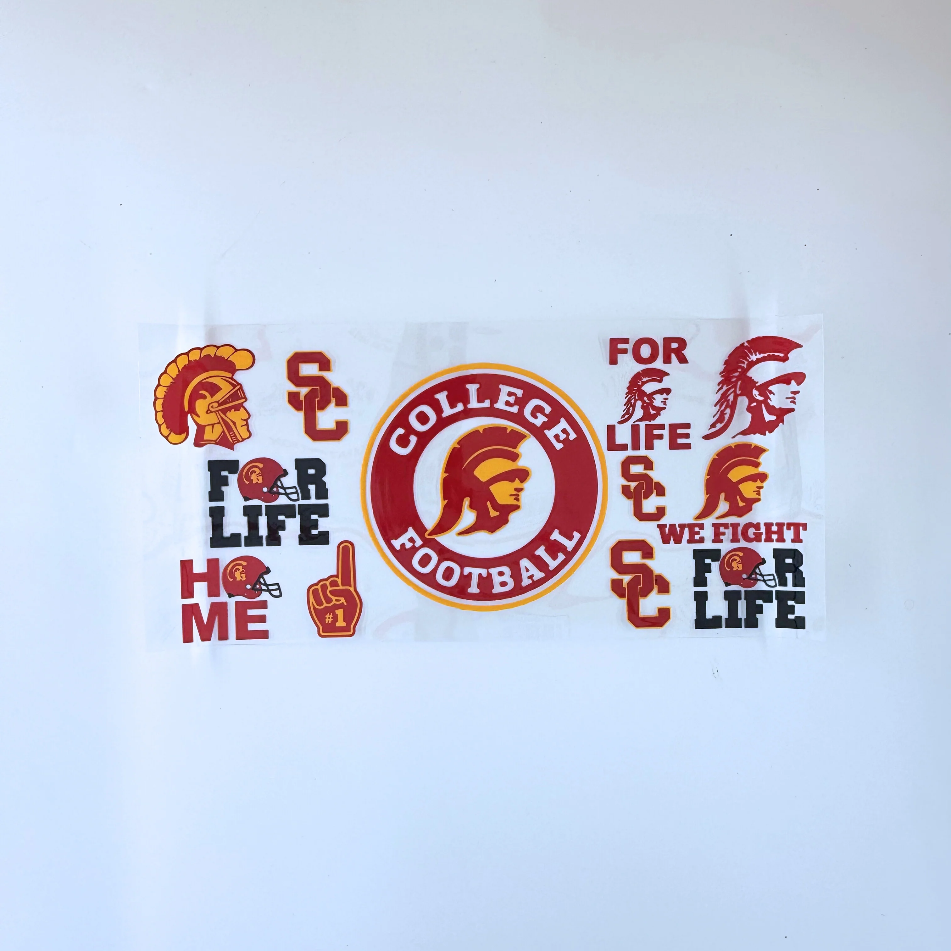 Trojans